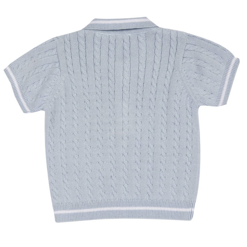 Chicco majica, dečaci 