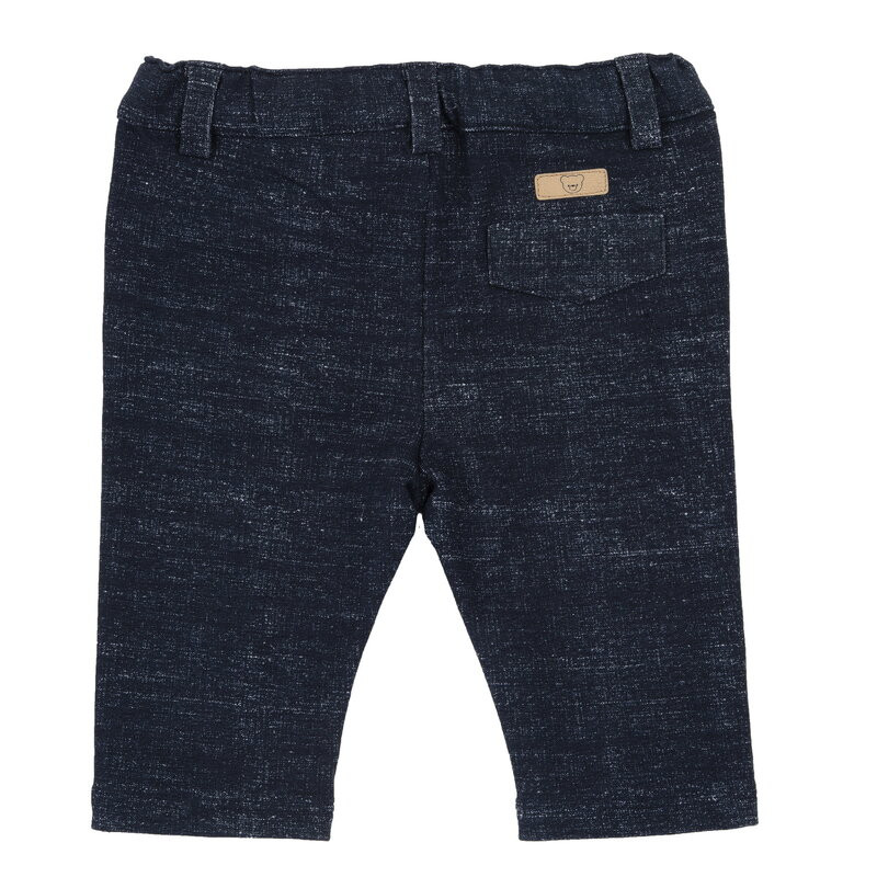 Chicco pantalone, dečaci 