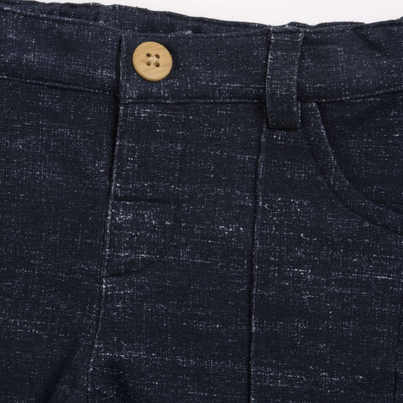 Chicco pantalone, dečaci 