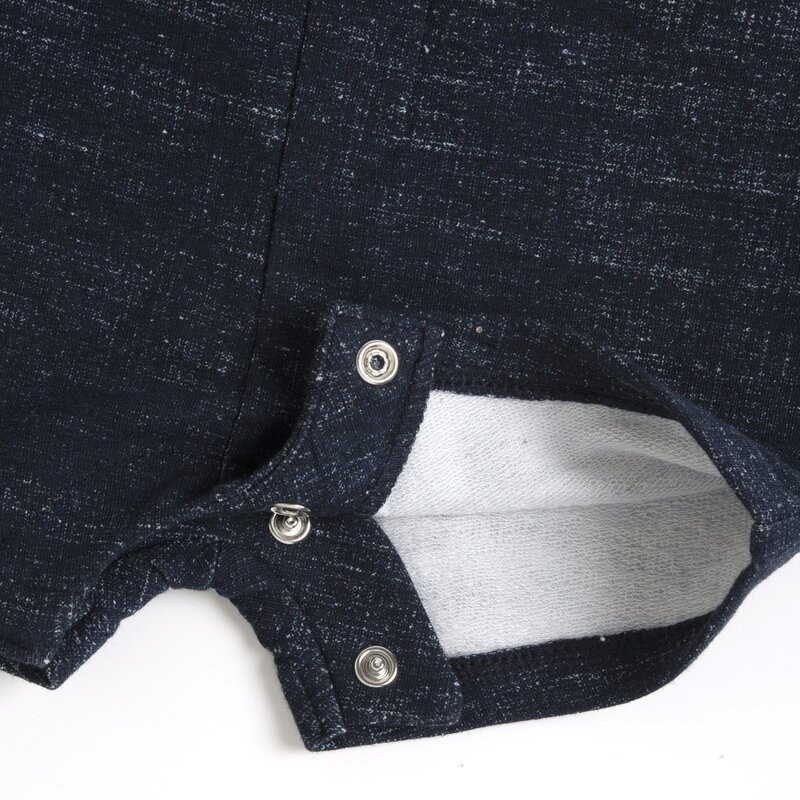 Chicco zeka, dečaci 