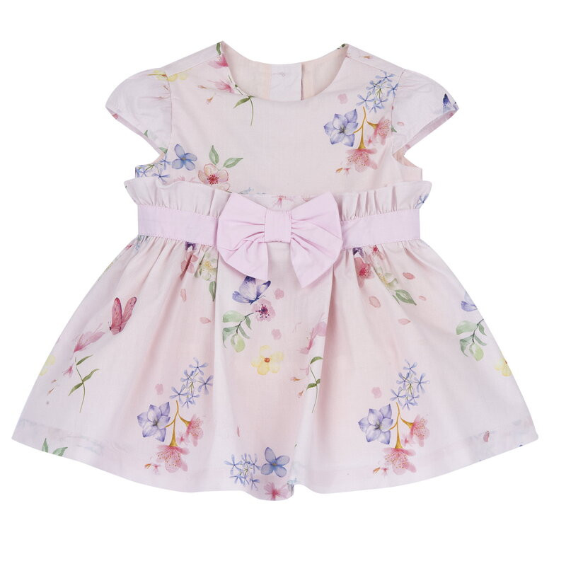 Chicco haljina, devojčice 