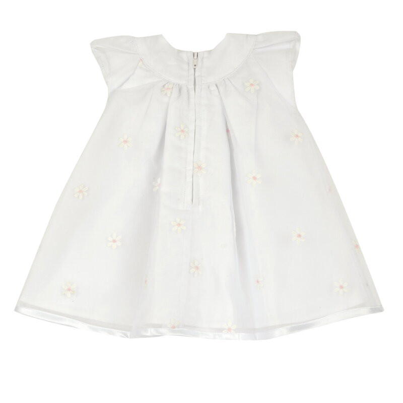 Chicco haljina, devojčice 