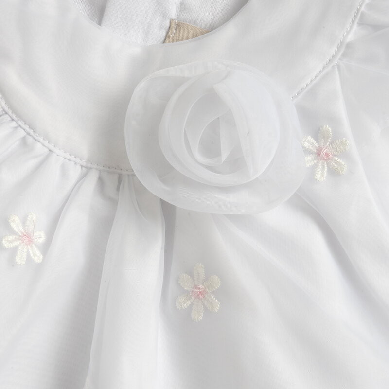 Chicco haljina, devojčice 