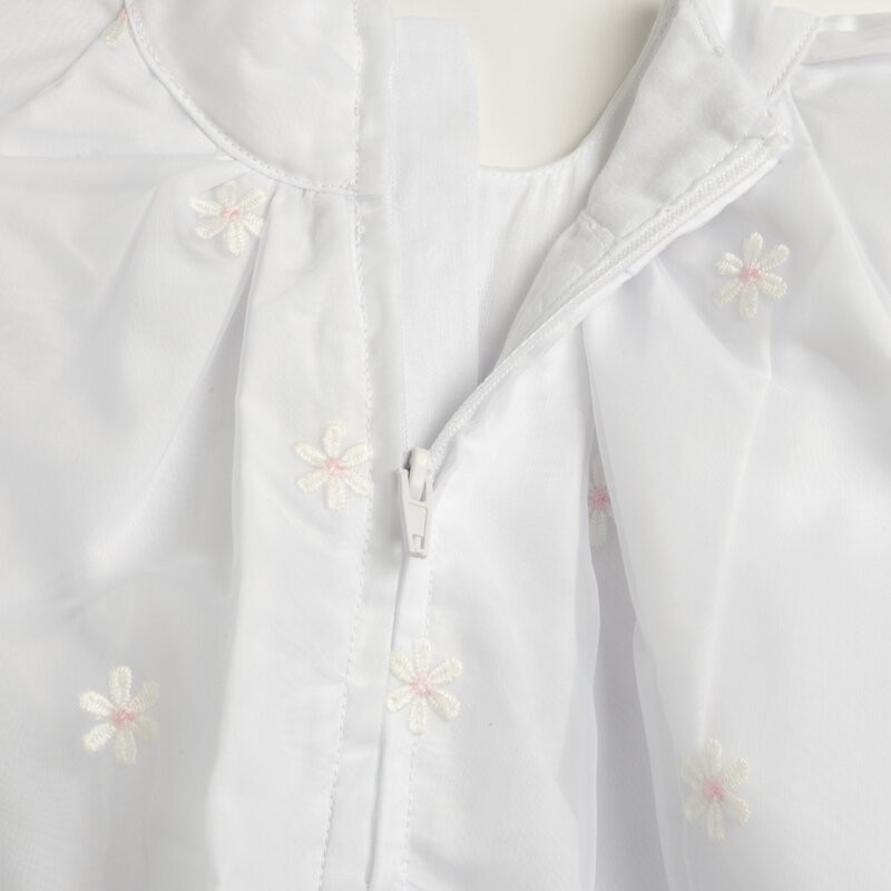 Chicco haljina, devojčice 