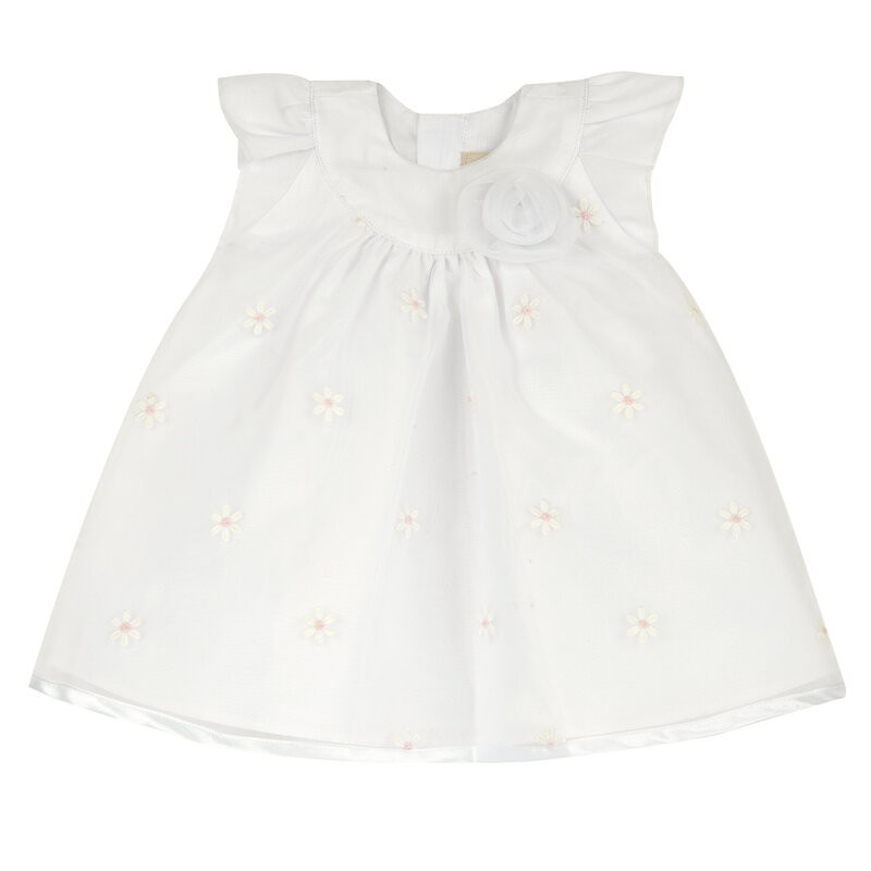 Chicco haljina, devojčice 