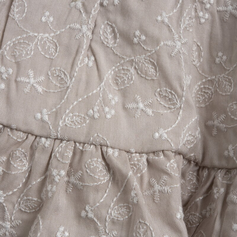 Chicco haljina, devojčice 