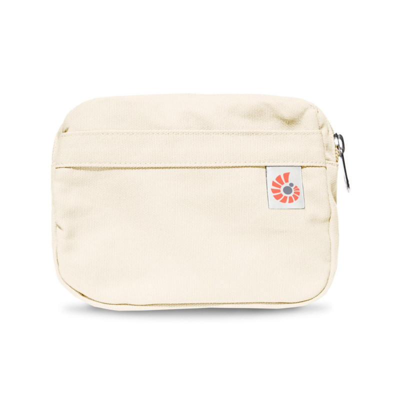 Ergobaby kengur nosiljka Omni ClassicM,Lumin Ivory 