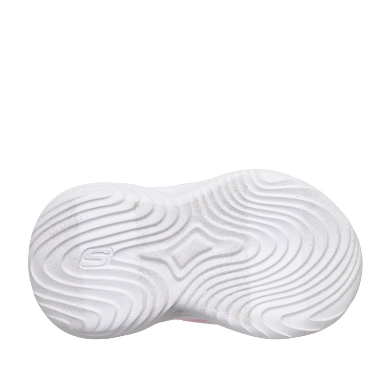 Skechers patike, devojčice 