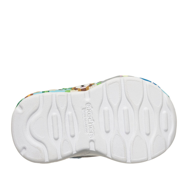 Skechers patike, dečaci 