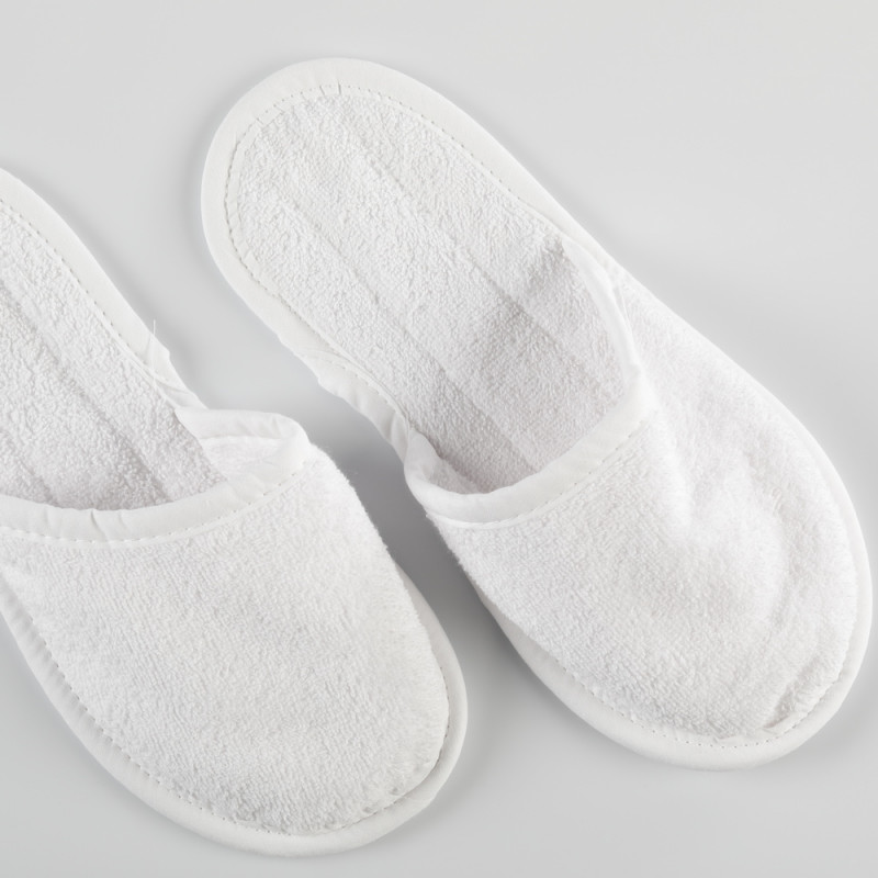 Stefan univerzalne hotelske papuče 