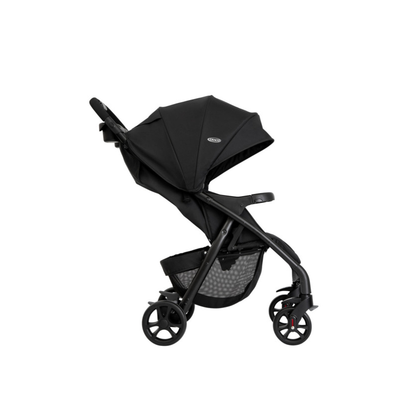 Graco duo sistem Tavira, Midnight 