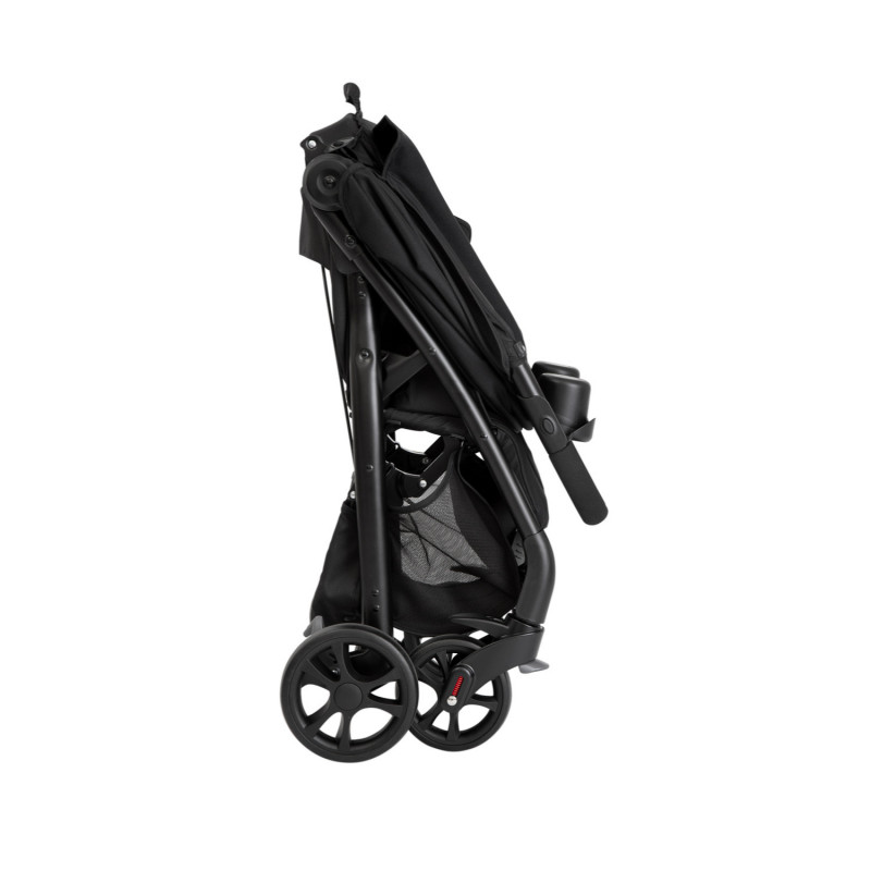 Graco duo sistem Tavira, Midnight 