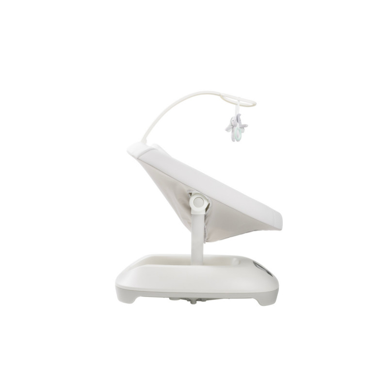 Graco ljuljaška Eluma, Rori 