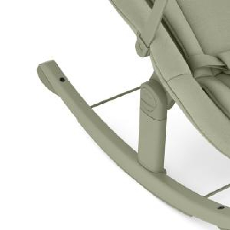 Anex postolje za bouncer Ozy,june 