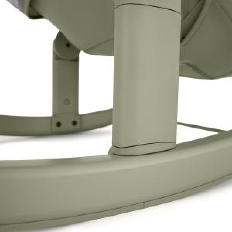 Anex postolje za bouncer Ozy,june 