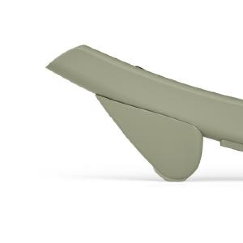 Anex postolje za bouncer Ozy,june 