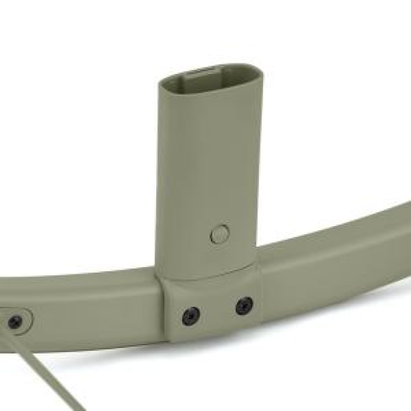 Anex postolje za bouncer Ozy,june 