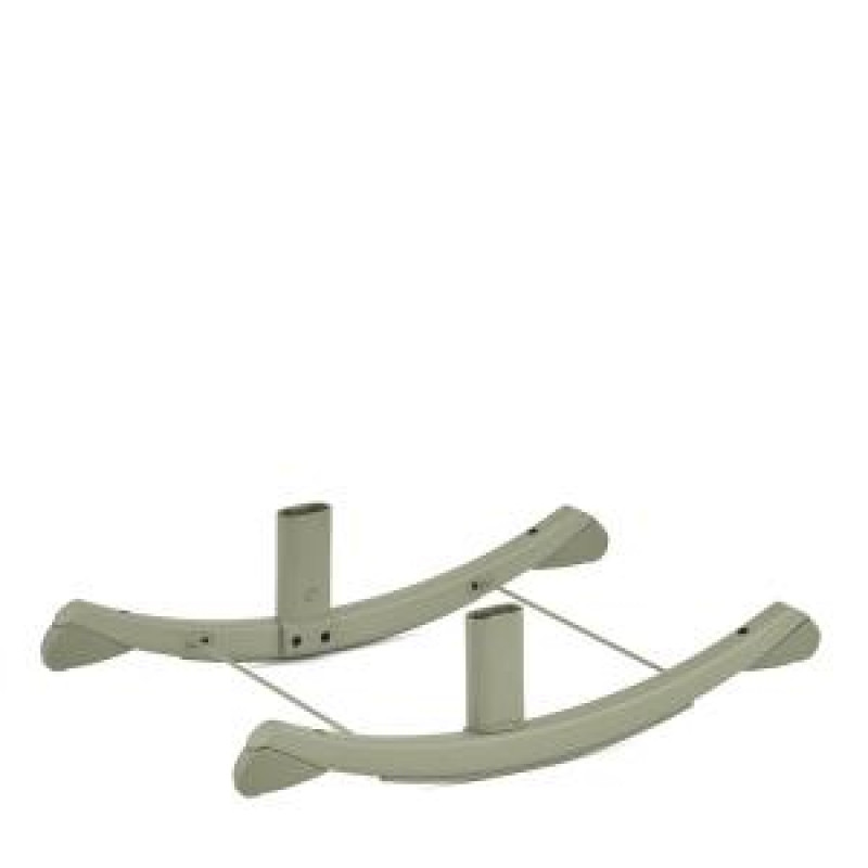 Anex postolje za bouncer Ozy,june 