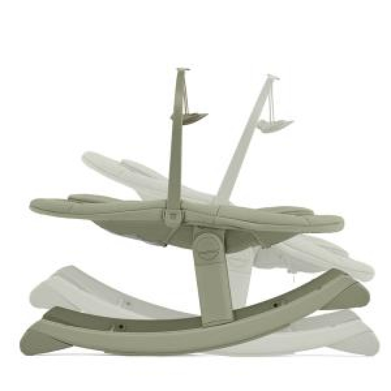 Anex postolje za bouncer Ozy,june 