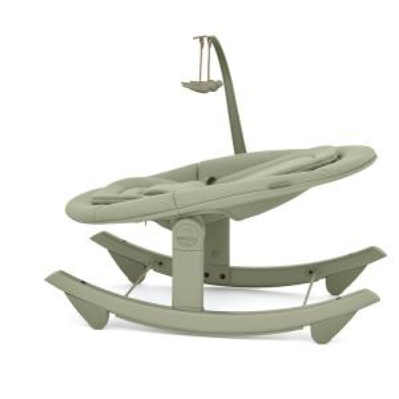 Anex postolje za bouncer Ozy,june 