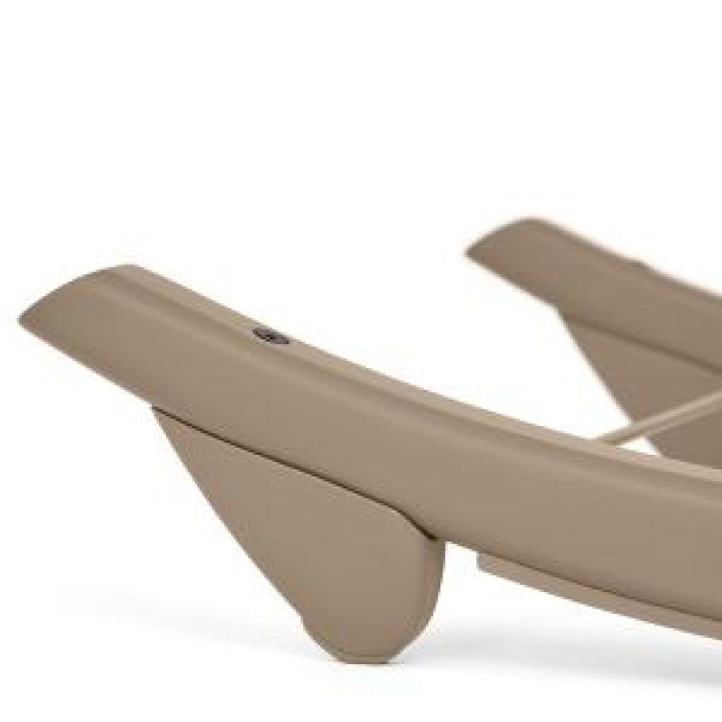 Anex postolje za bouncer Ozy,fluff 