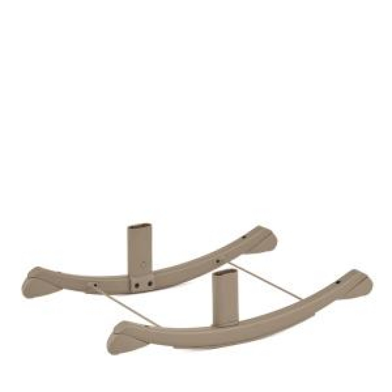 Anex postolje za bouncer Ozy,fluff 