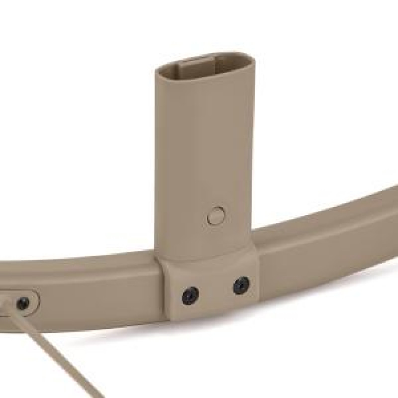 Anex postolje za bouncer Ozy,fluff 