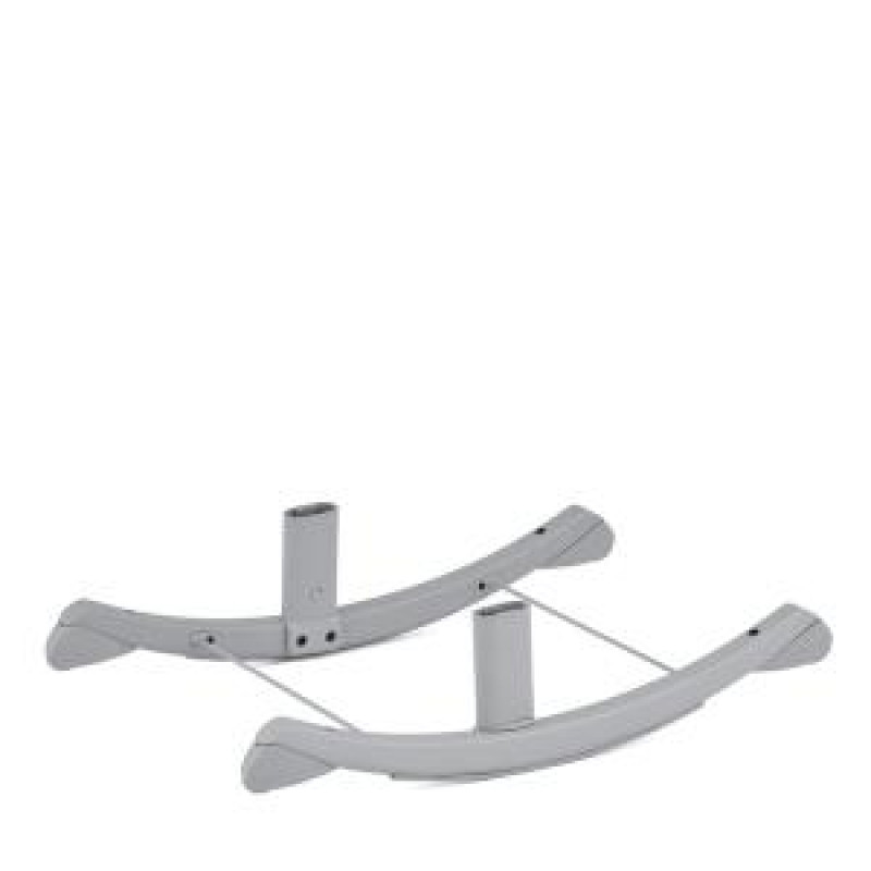 Anex postolje za bouncer Ozy,shade 