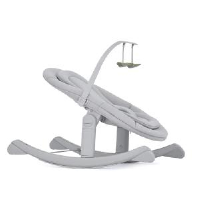 Anex postolje za bouncer Ozy,shade 