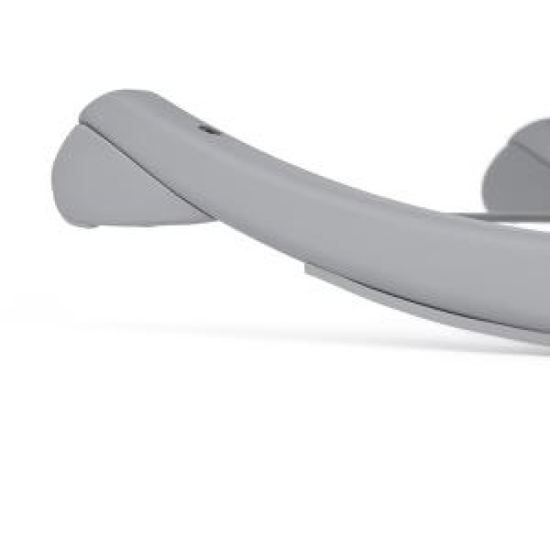 Anex postolje za bouncer Ozy,shade 