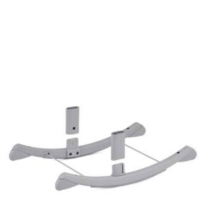 Anex postolje za bouncer Ozy,shade 