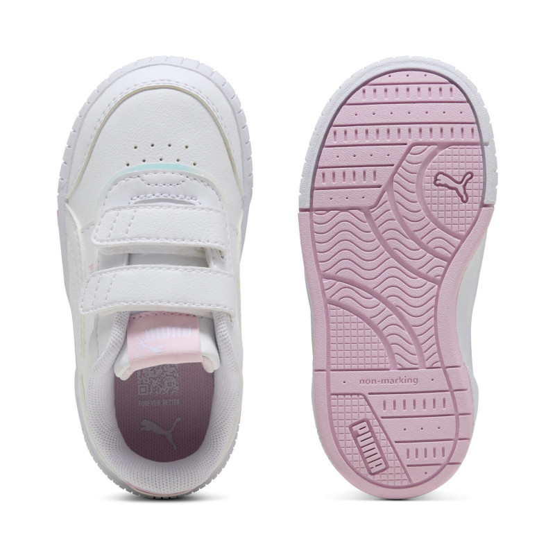 Puma patike, devojčice 