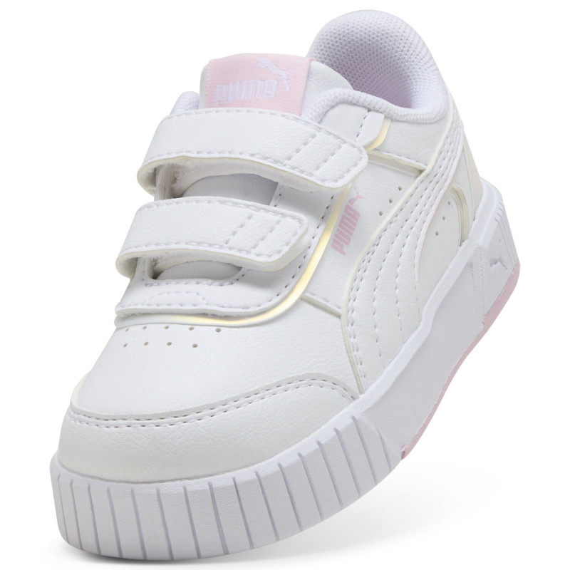 Puma patike, devojčice 