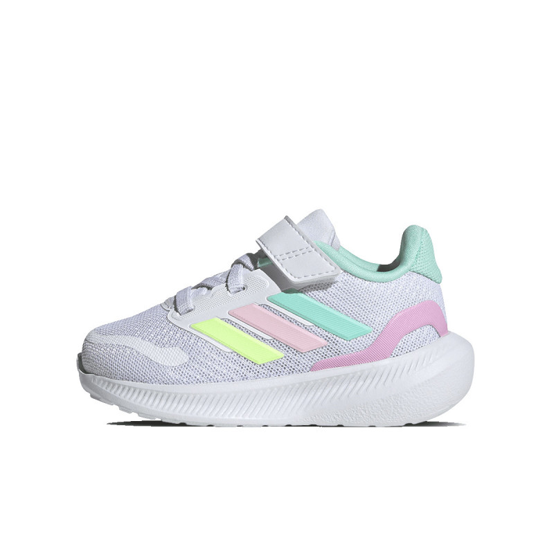 Adidas patike, devojčice 