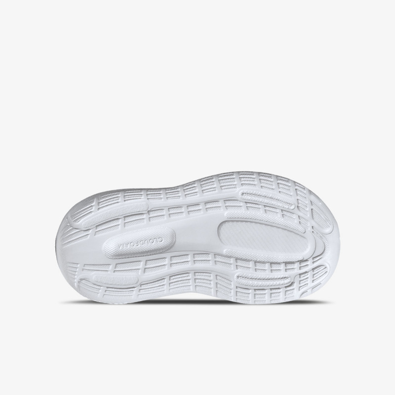 Adidas patike, devojčice 