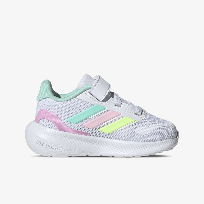 Adidas patike, devojčice 