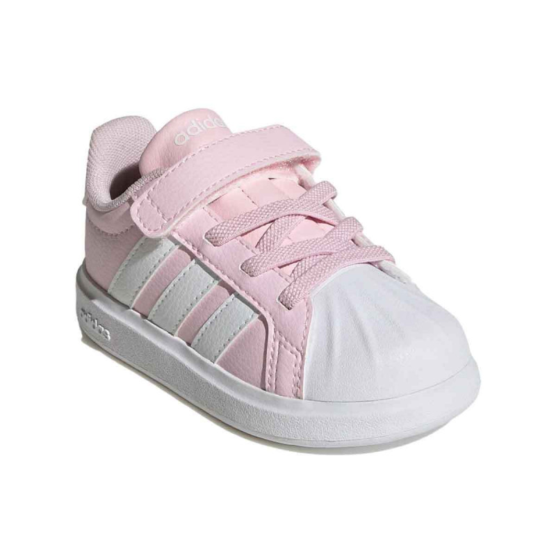 Adidas patike, devojčice 