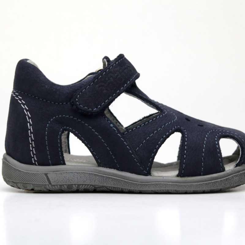 Baldino sandale, dečaci 