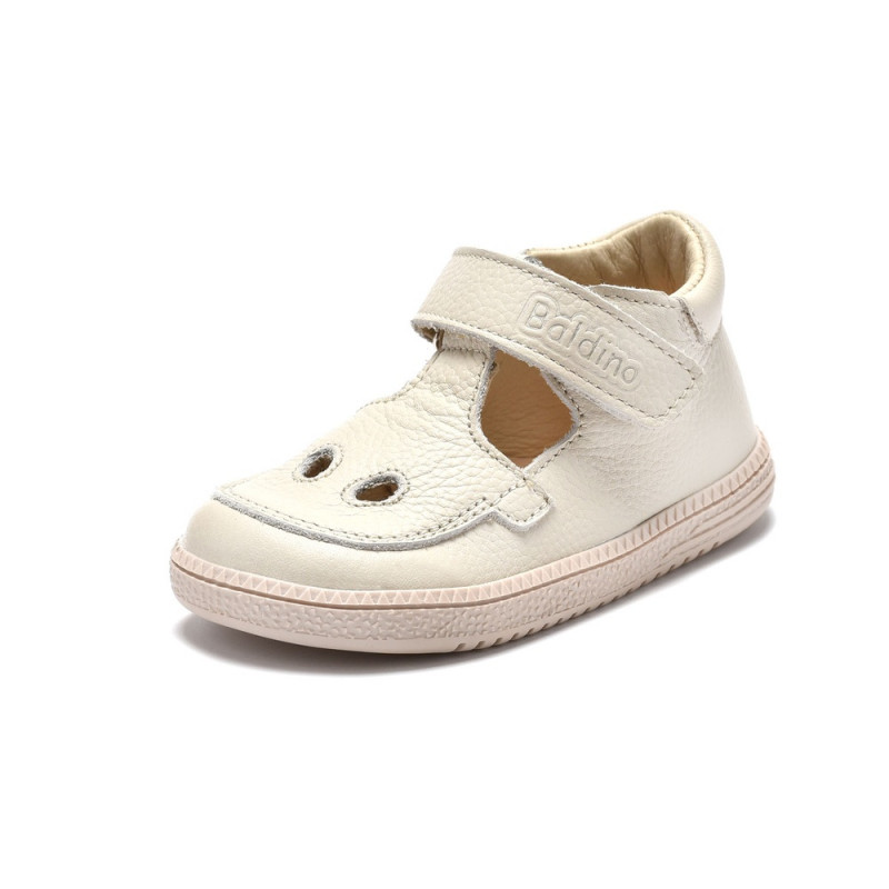 Baldino sandale, devojčice 