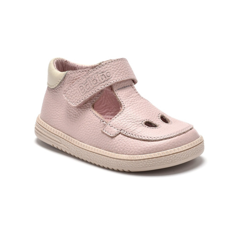 Baldino sandale, devojčice 