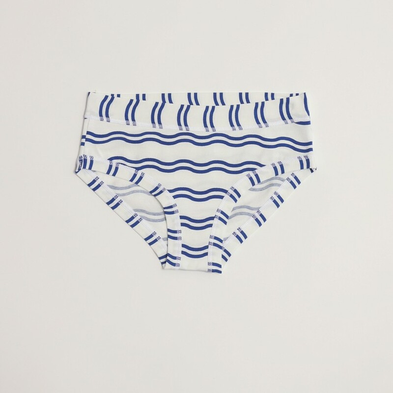 Jasmil slip gaćice, devojčice 