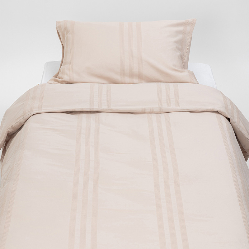 Stefan posteljina Provansa pesak 2/1, 140x200 