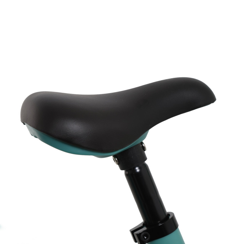 Cute&Cool balance bike dino zeleni 
