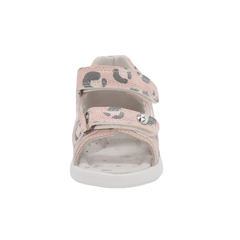 Lillo&Pippo sandale, devojčice 