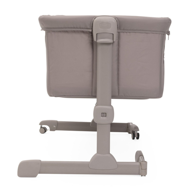 Chicco kolevka Next 2 Me Essential, Dove Relux 