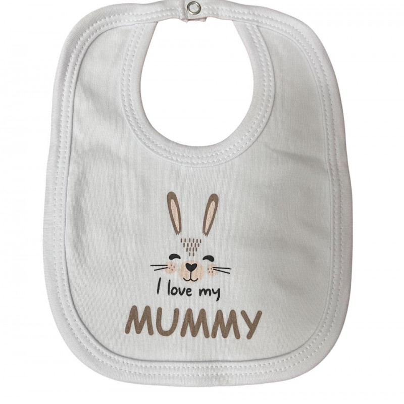 Lillo&Pippo portikla, interlok 