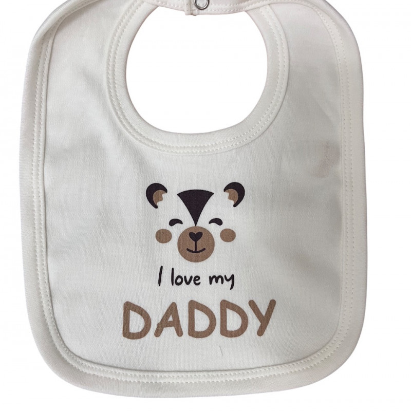 Lillo&Pippo portikla, interlok 