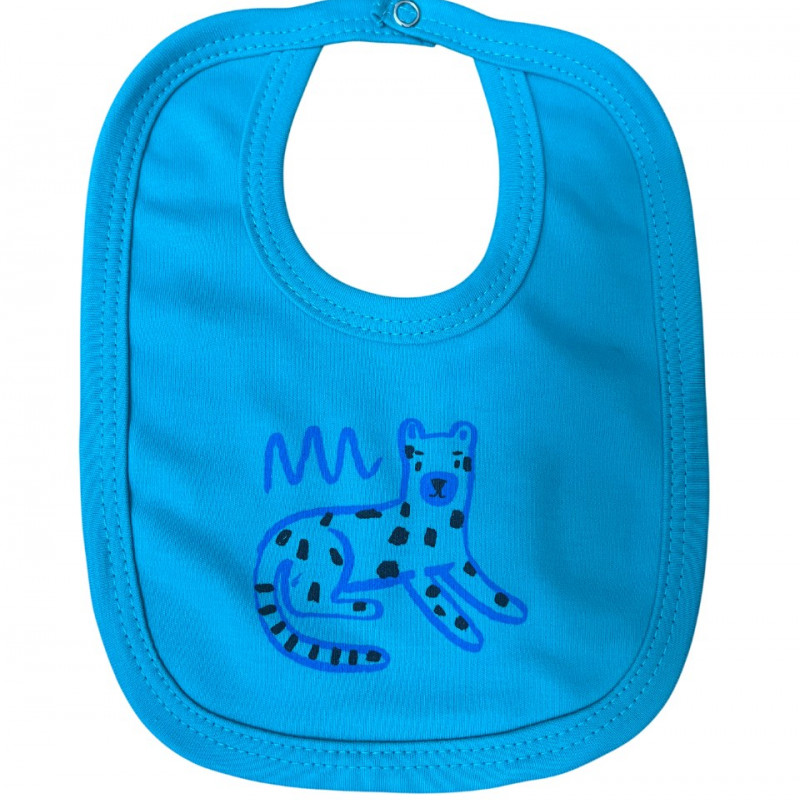 Lillo&Pippo portikla, interlok 