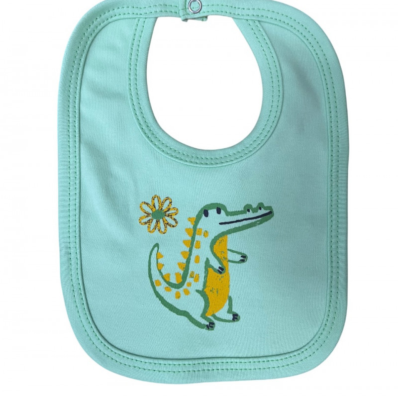 Lillo&Pippo portikla, interlok 