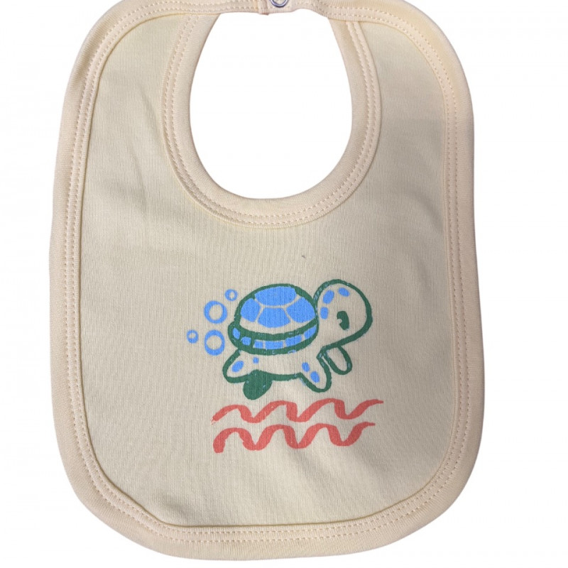 Lillo&Pippo portikla, interlok 